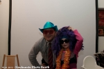 PhotoBooth-27