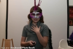 PhotoBooth-28