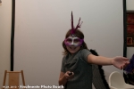 PhotoBooth-29