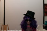 PhotoBooth-31