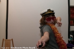 PhotoBooth-32
