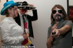 PhotoBooth-33
