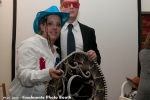 PhotoBooth-34