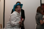 PhotoBooth-35