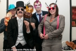 PhotoBooth-38