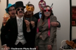 PhotoBooth-40