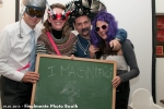PhotoBooth-41