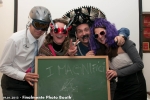 PhotoBooth-42