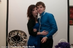 PhotoBooth-43