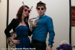 PhotoBooth-44