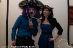 PhotoBooth-45