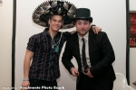 PhotoBooth-46