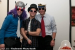 PhotoBooth-47