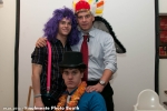 PhotoBooth-48