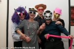 PhotoBooth-49
