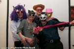 PhotoBooth-50