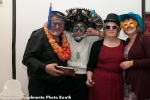 PhotoBooth-51