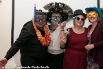 PhotoBooth-52