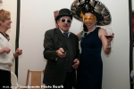 PhotoBooth-53