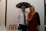 PhotoBooth-54