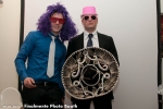 PhotoBooth-55