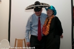 PhotoBooth-56