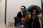 PhotoBooth-57