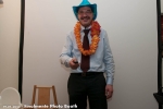 PhotoBooth-58