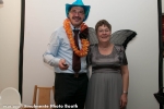 PhotoBooth-59