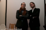 PhotoBooth-61
