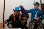 PhotoBooth-64