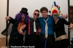PhotoBooth-65