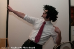 PhotoBooth-67