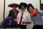PhotoBooth-69