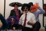 PhotoBooth-70