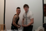 PhotoBooth-71