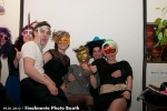 PhotoBooth-76