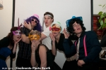 PhotoBooth-77