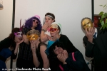 PhotoBooth-78