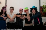 PhotoBooth-79