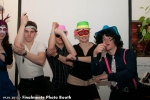 PhotoBooth-80