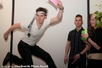 PhotoBooth-81
