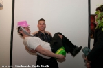 PhotoBooth-82