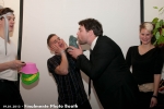 PhotoBooth-83