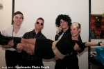PhotoBooth-88