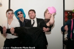 PhotoBooth-89