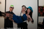 PhotoBooth-90