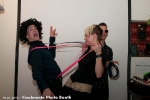 PhotoBooth-91