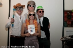 PhotoBooth-94