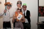 PhotoBooth-95
